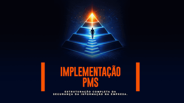 Implementação PMS