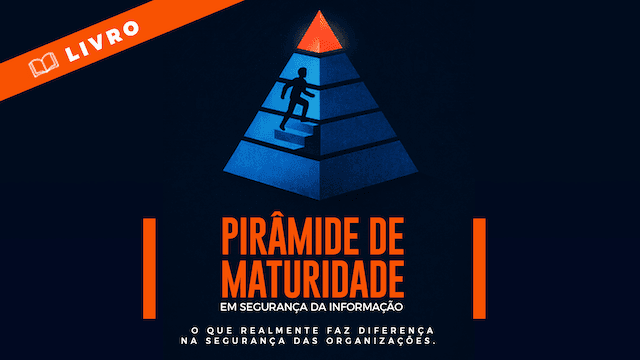 Livro PMS