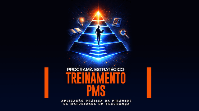 Treinamento PMS
